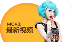 &#77;&#75;&#23448;&#26041;&#32593;&#39029;&#29256;&#45;&#77;&#75;&#40;&#20013;&#22269;&#41;