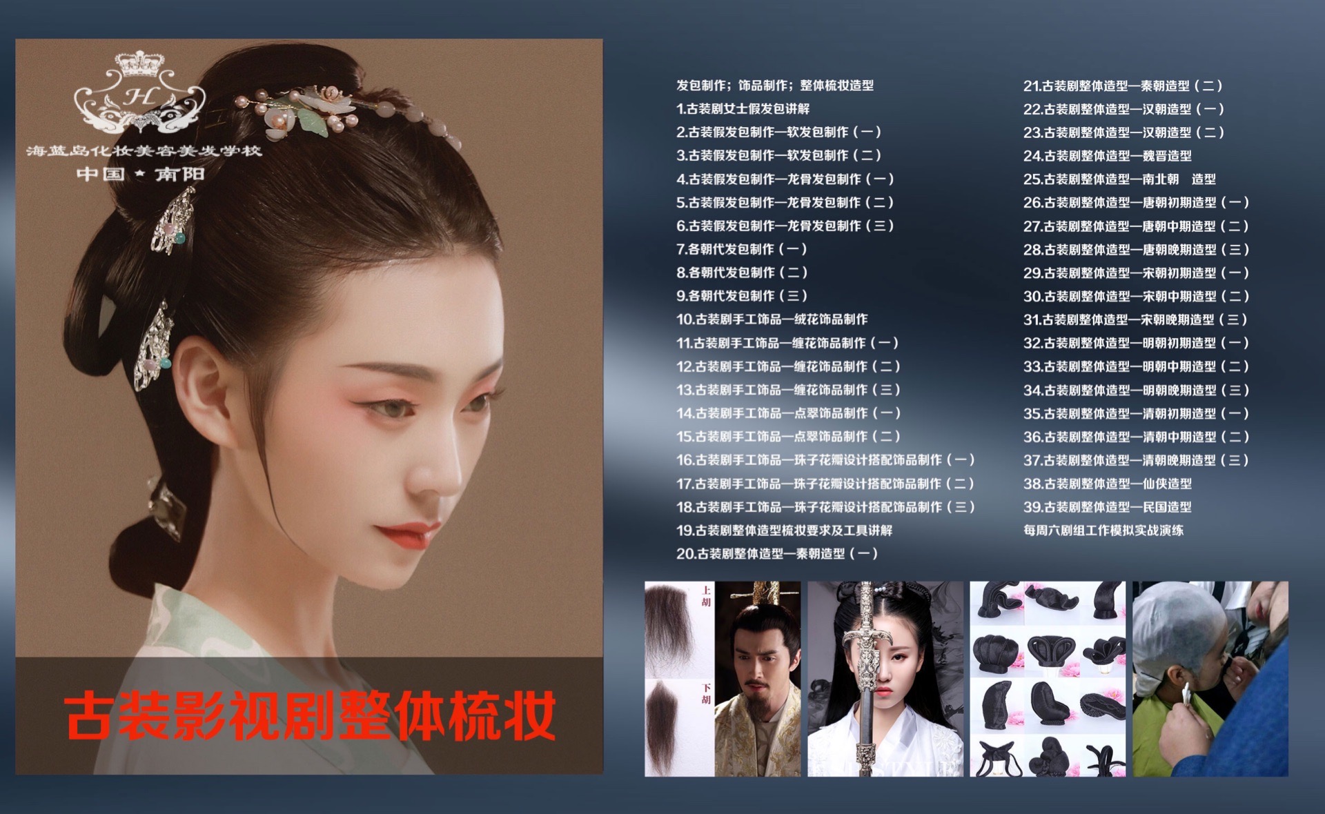 &#77;&#75;&#23448;&#26041;&#32593;&#39029;&#29256;&#45;&#77;&#75;&#40;&#20013;&#22269;&#41;