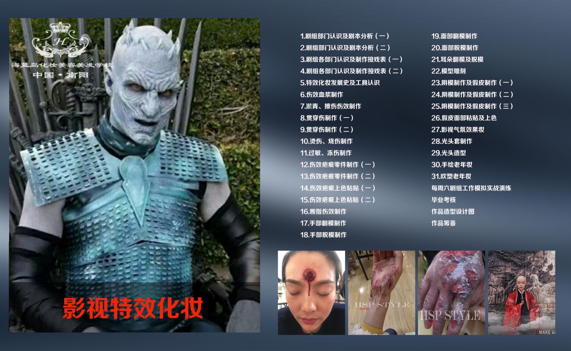 &#77;&#75;&#23448;&#26041;&#32593;&#39029;&#29256;&#45;&#77;&#75;&#40;&#20013;&#22269;&#41;